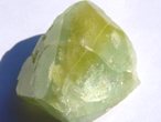 Datolite